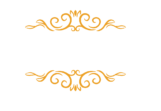 Blossom Rental Services