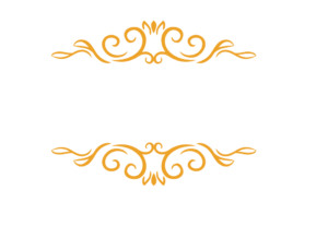 Blossom Rental Services